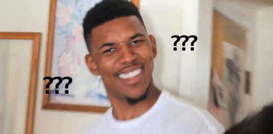 发工资把公司发亏了，天融信的员工可真幸福