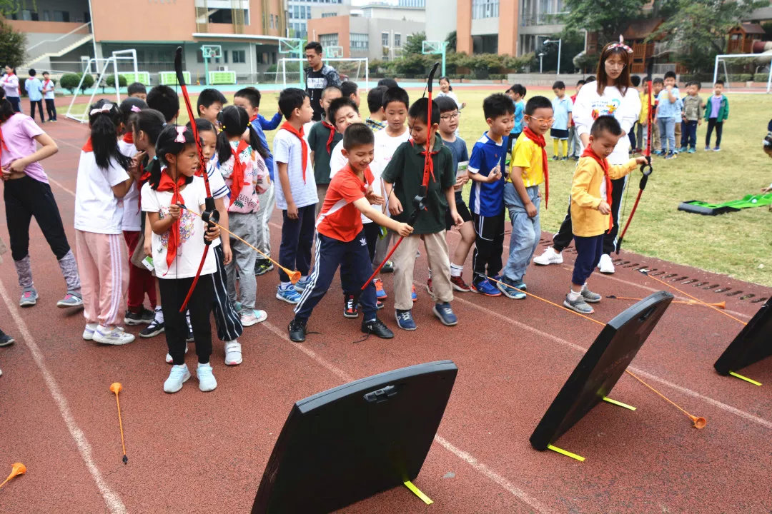 进学校进社区新时代文明实践活动,社区进校园活动