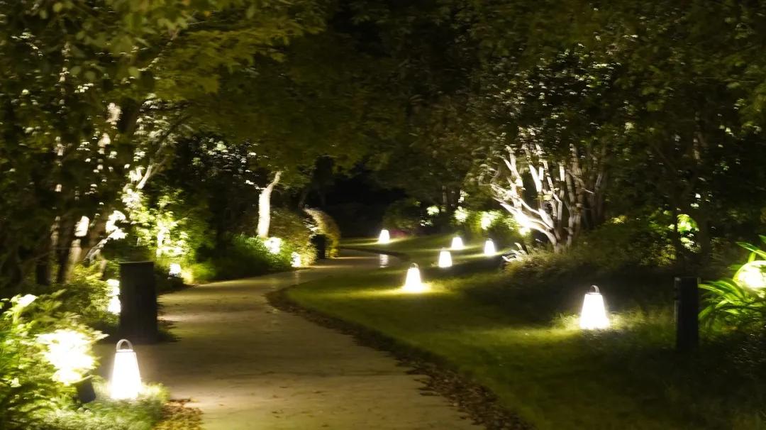 消费小故事，后疫情时代，顾客还是上帝吗？