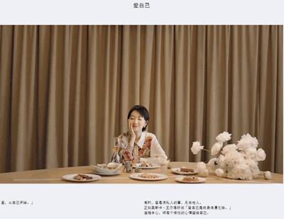 防晒伞18折,30元以下的防晒伞