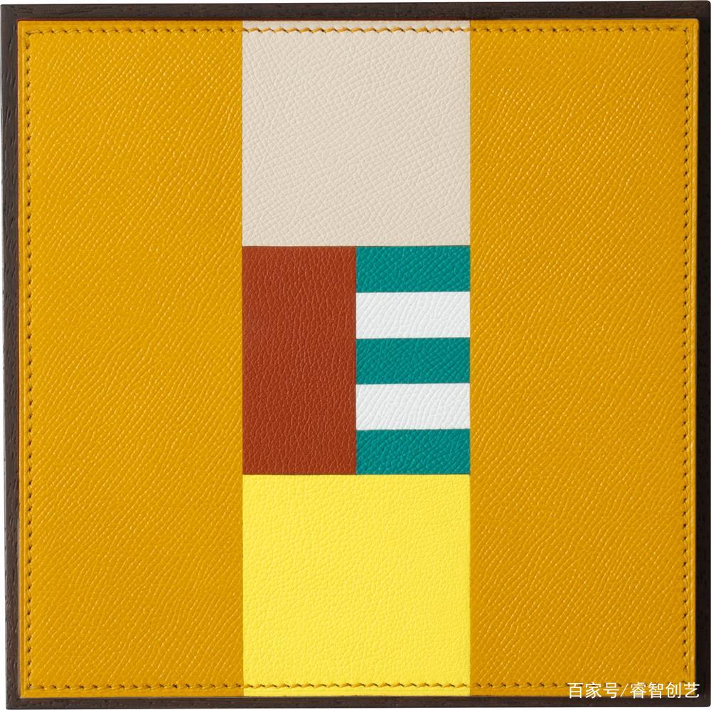 爱马仕橙家居配色推荐,爱马仕官网家具旗舰店