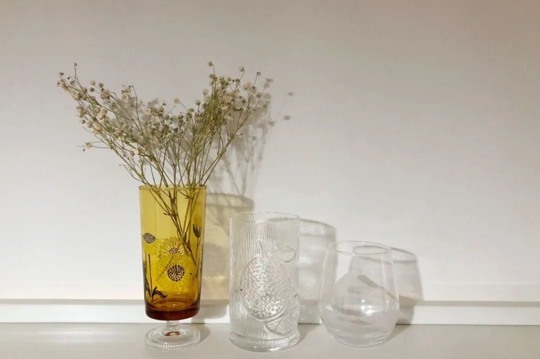 在闲鱼上怎么找认识的人,闲鱼上找男朋友