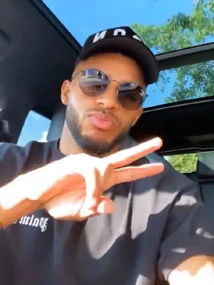 周三竞彩足球胜平负,周五竞彩足球胜平负