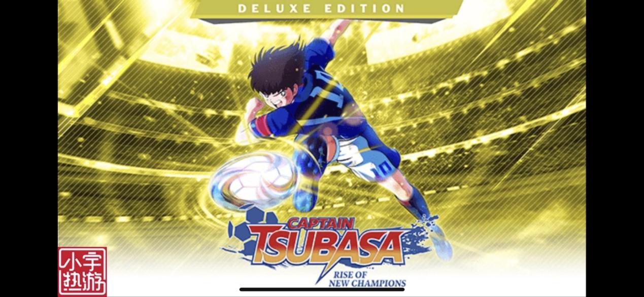 青春回来了后续,大空翼凌空射门