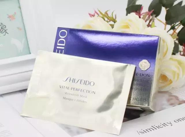 被公认最好用的眼膜抗衰老,十大公认好用便宜的眼膜