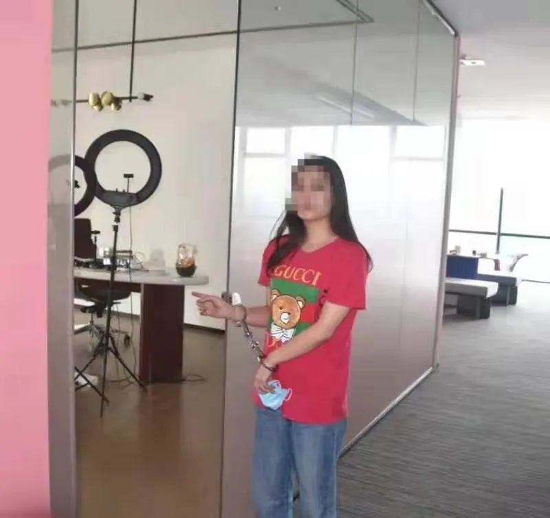 刷视频返利骗局,拼单挣佣金被骗的视频