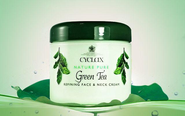 全球大牌护肤推荐,全球皇室御用产品