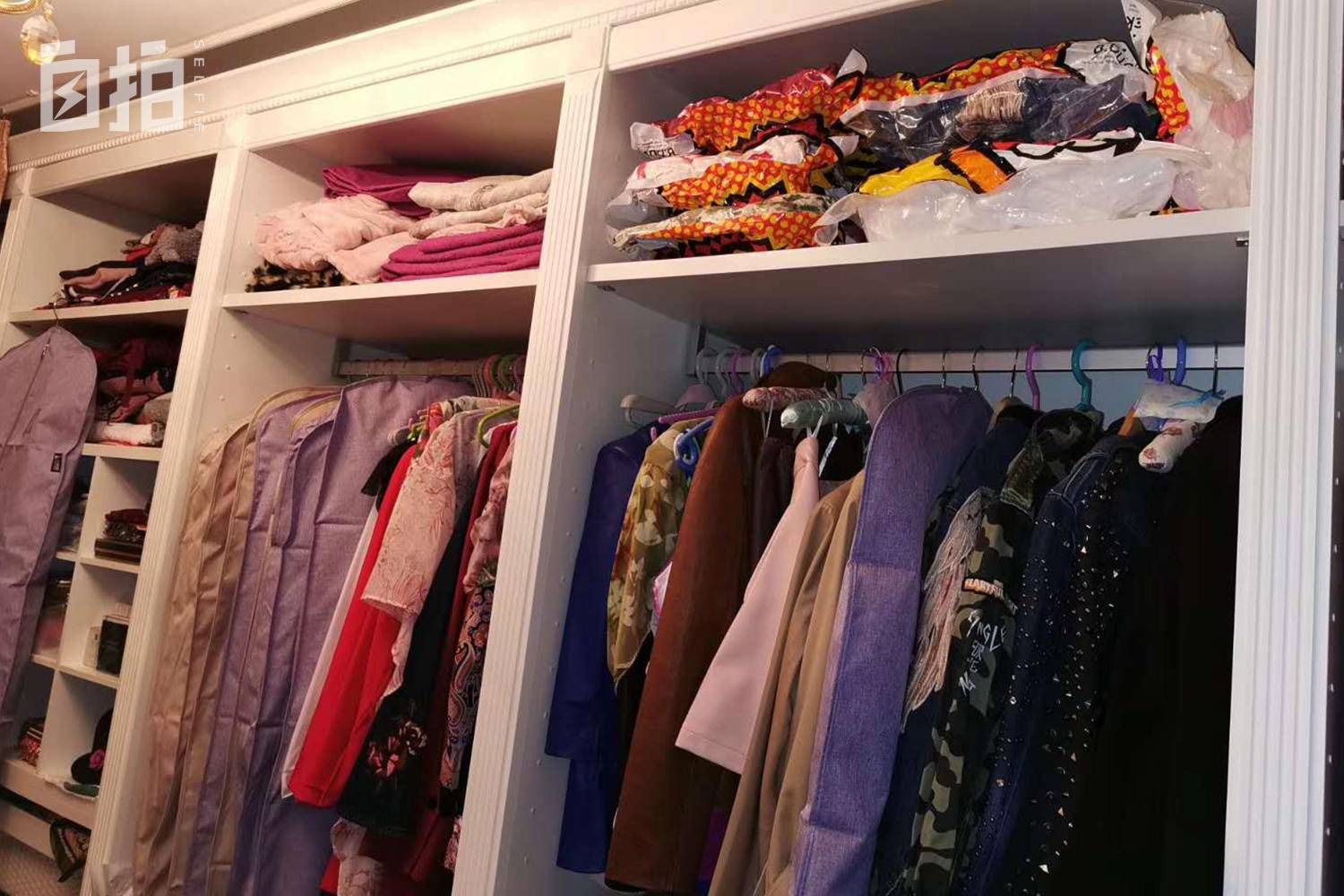 我和媳妇不生孩子，用省下的钱全款买车买房、雇阿姨和司机，享受人生