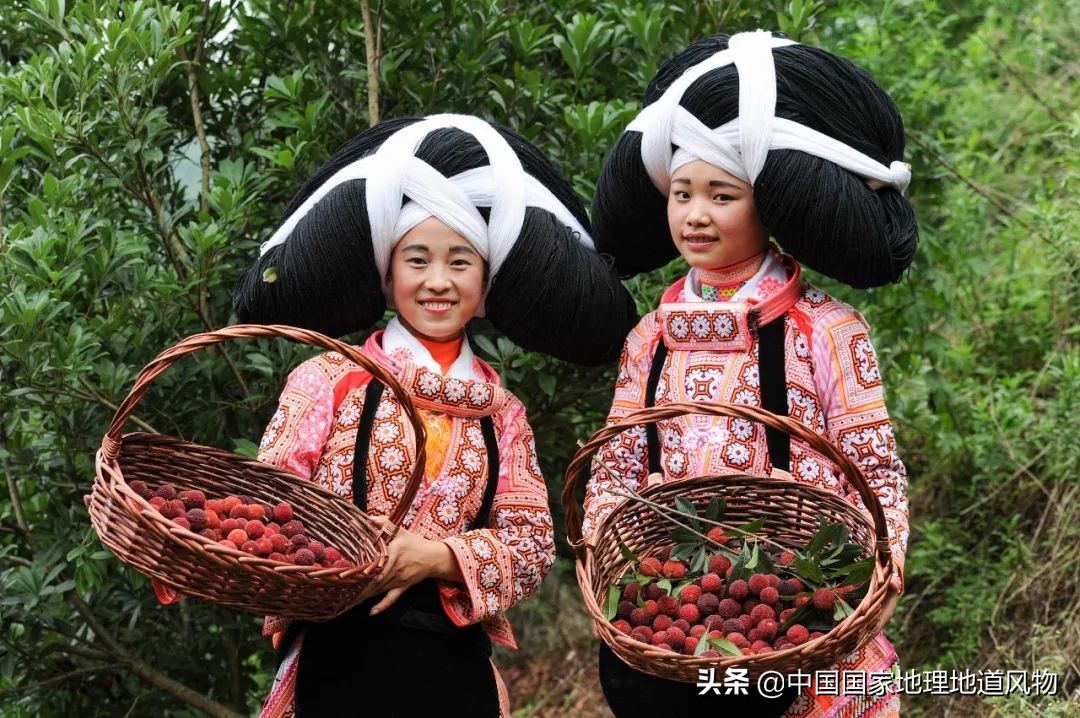 中国凉都的称号是贵州省的哪个市,中国的凉都六盘水