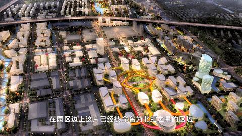 嘉定区江桥偏僻吗,嘉定江桥最好地段房价