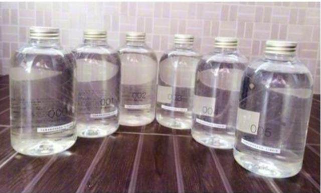 全球公认最好用的控油洗发水,十大好用的洗发水你用过几款