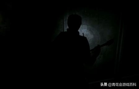 游戏场景风格有哪些,游戏基础知识教学视频