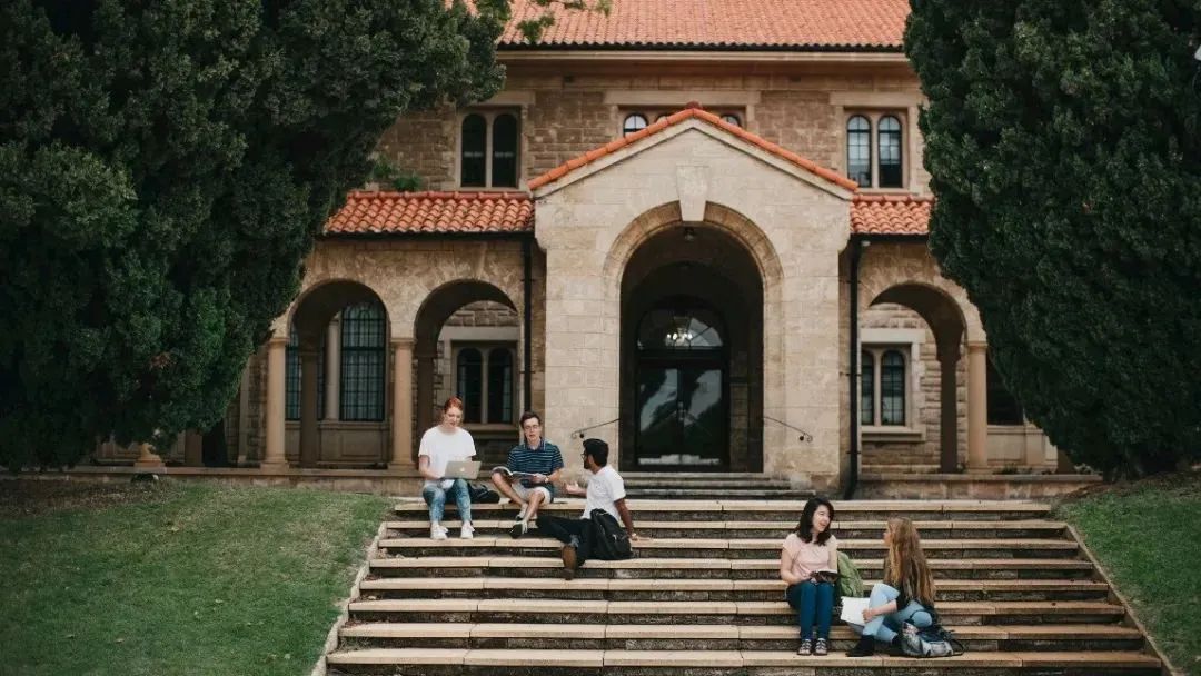 最新留学回国学历学位认证详解,国外学历学位认证书原件如何取得