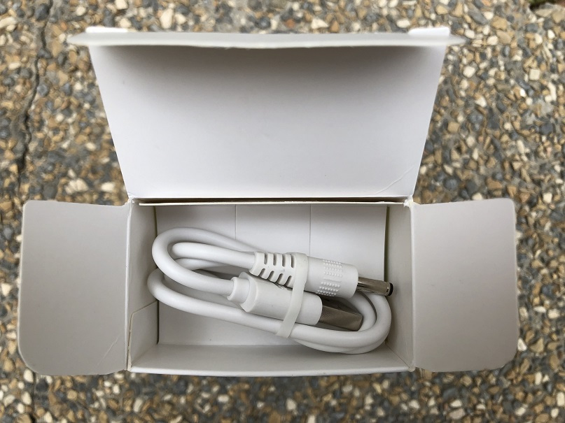 洁面仪上面黑黑的如何清洁,洁面仪洗脸效果怎么样