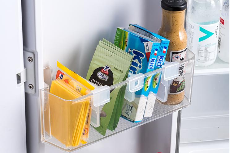 双十一厨房必买的10样东西,双十一2019必买厨房用品清单