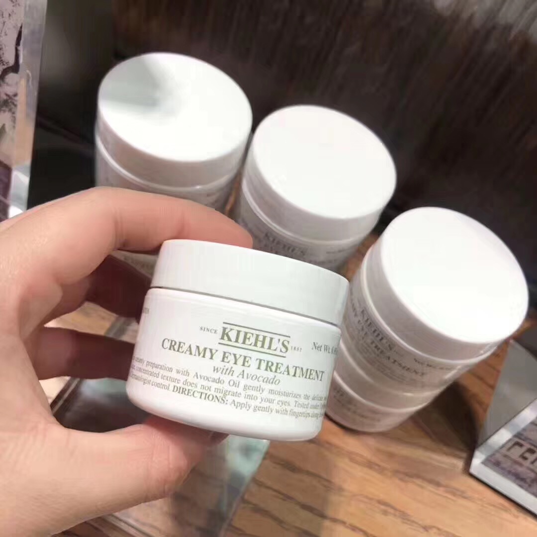 推荐几款比较好的眼霜,有哪些平价好用的眼霜