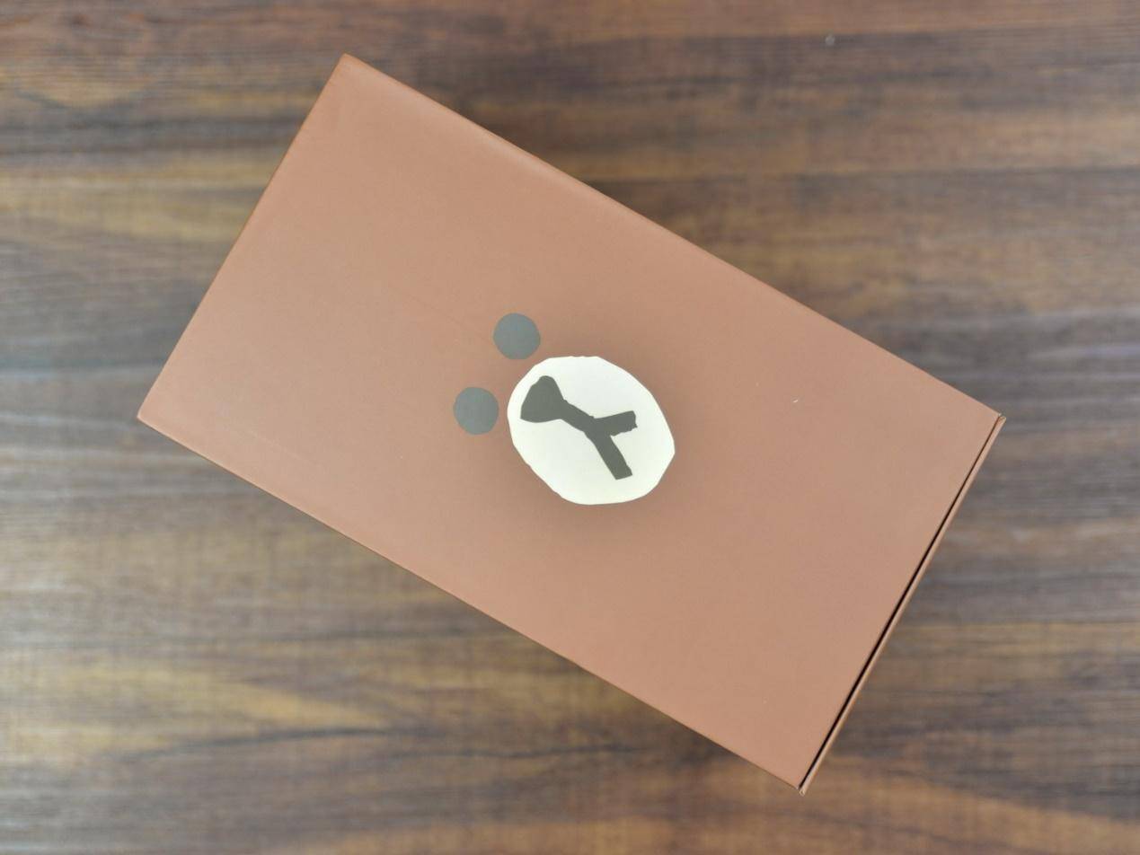 唱吧小巨蛋g2测评布朗熊,唱吧麦克风g2小巨蛋布朗熊