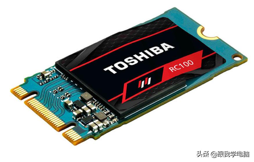 笔记本硬盘和固态硬盘接口一样吗,联想g470升级固态硬盘选什么接口