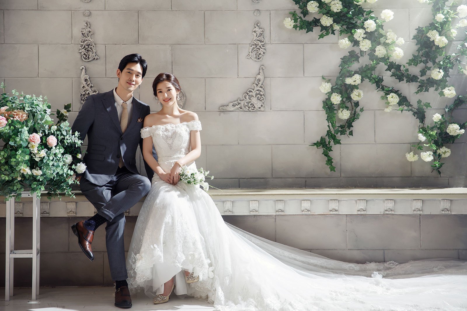 东莞婚纱照推荐哪家最好,东莞婚纱照哪家性价比高