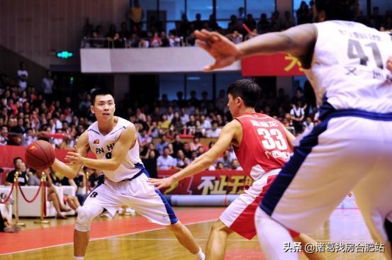 文一男篮对国家队,文一篮球总决赛