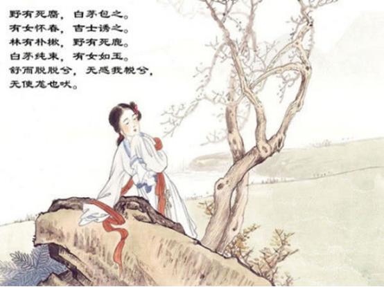 如何夸人彩虹屁显得高级,如何吹彩虹屁夸人帅