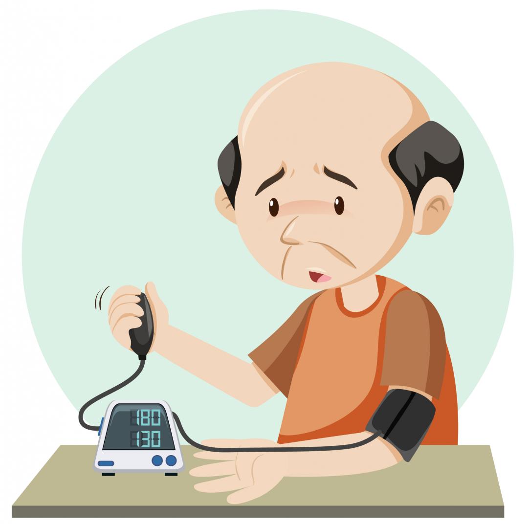 鎰熸儏娣变竴鍙ｉ椃鎬庢牱瀵逛粯,鎰熸儏娣变竴鍙ｉ椃灏忓績寰楃梾