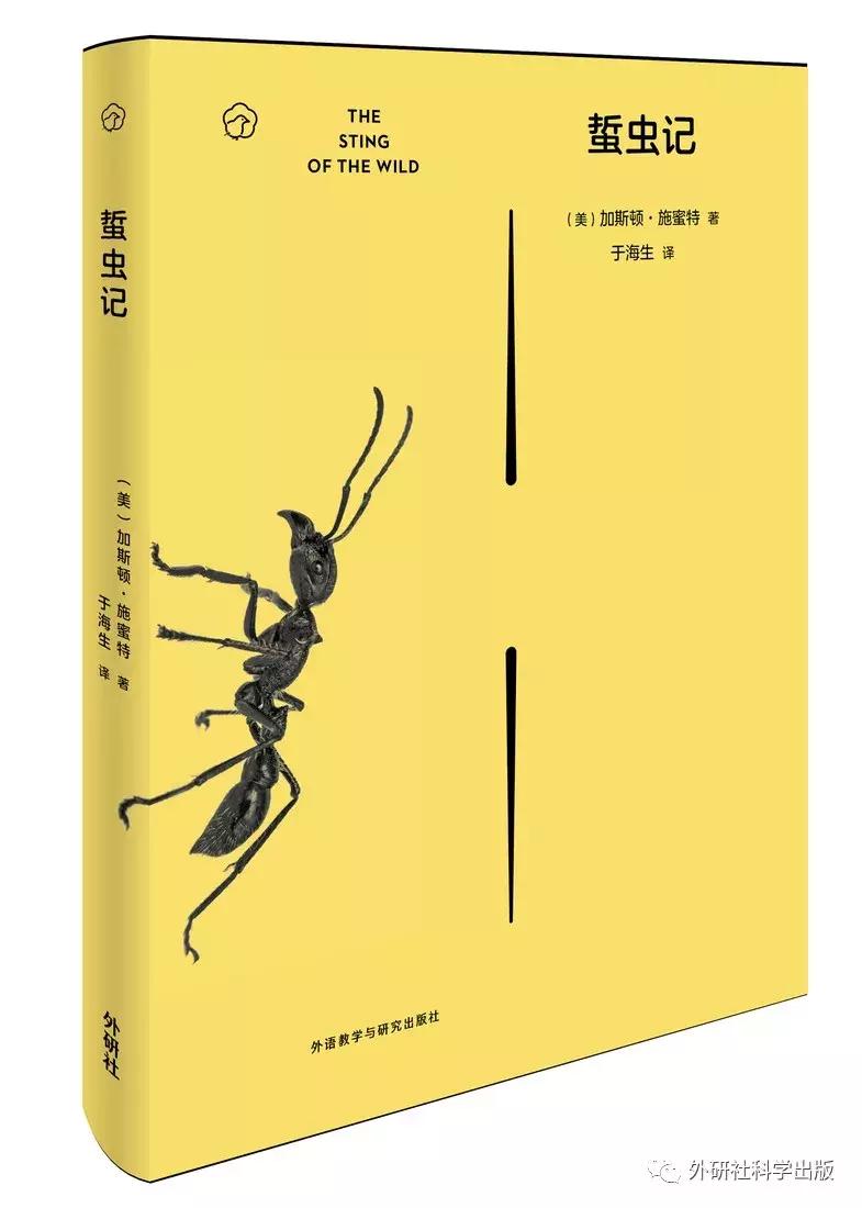 圆就是圆吗,圆可不可以不是圆的