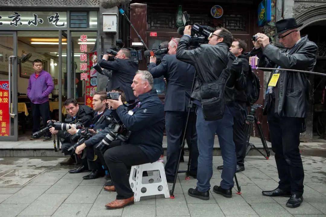 淘宝网店奇葩买家图片大全集,100个奇葩淘宝名