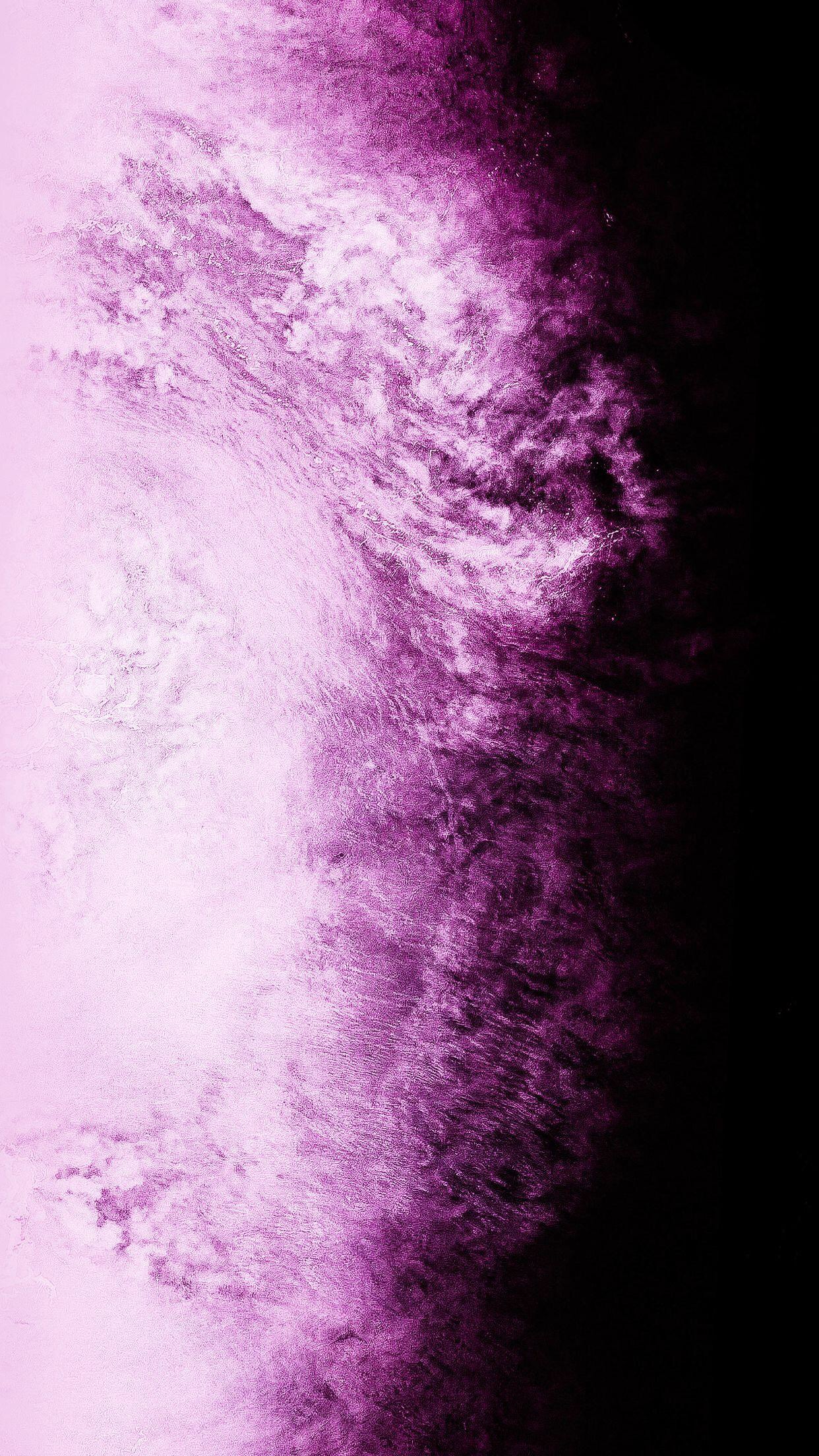 ios澹佺焊瓒呮竻4k鍘熷浘鑻规灉鍥炬爣,瓒呴珮娓呰嫻鏋渋os14鍐呯疆澹佺焊鍘熷浘鏃犳崯