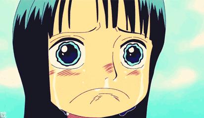 沈阳手机号码用了20年了,手机号码用了5年以上的沈阳人