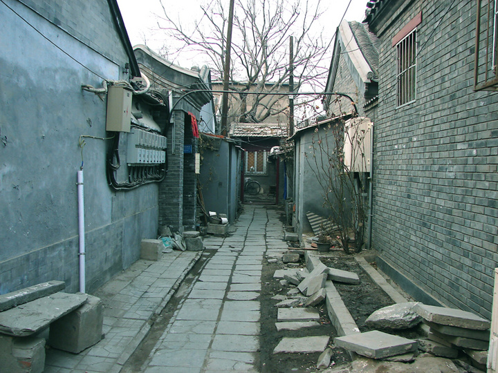 当年坐在宝马车上哭的女孩嫁了吗,拜金女马诺近况