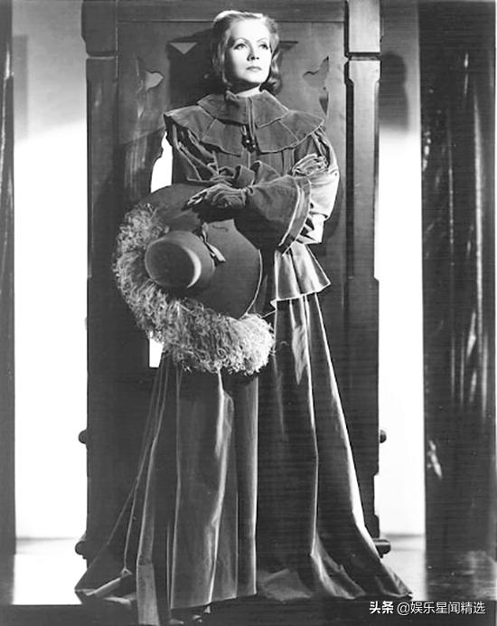 小偷经常光顾的房子,小偷潜入豪宅偷窃豪宅布满机关