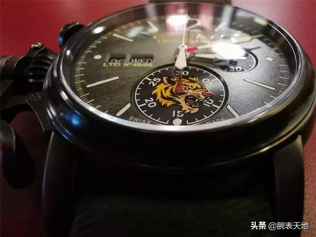 买飞虎队全套装,飞虎队是什么品牌手表