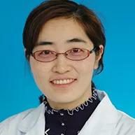 江苏省中医院生殖科全国排名,省妇幼生殖中心专家排名