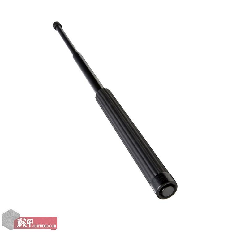 战甲讲堂：棍中不二——全面认识伸缩棍