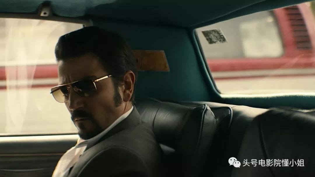 9.1分高能剧回归开局燃爆,9.1分高能剧回归开局燃爆多少集