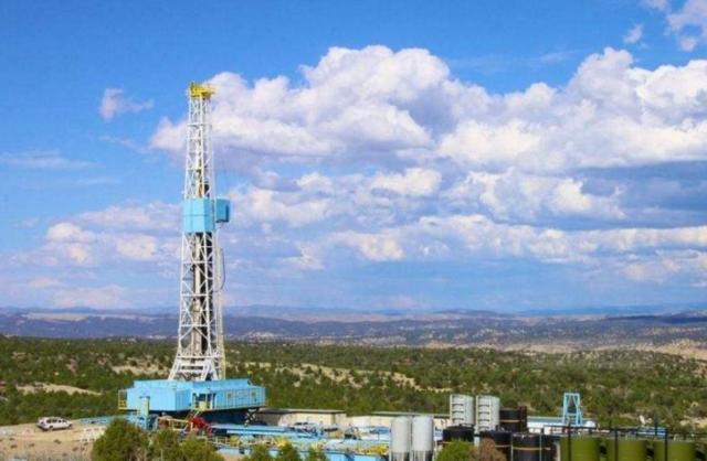 中国富士康多少员工,中国大陆富士康一线员工人数