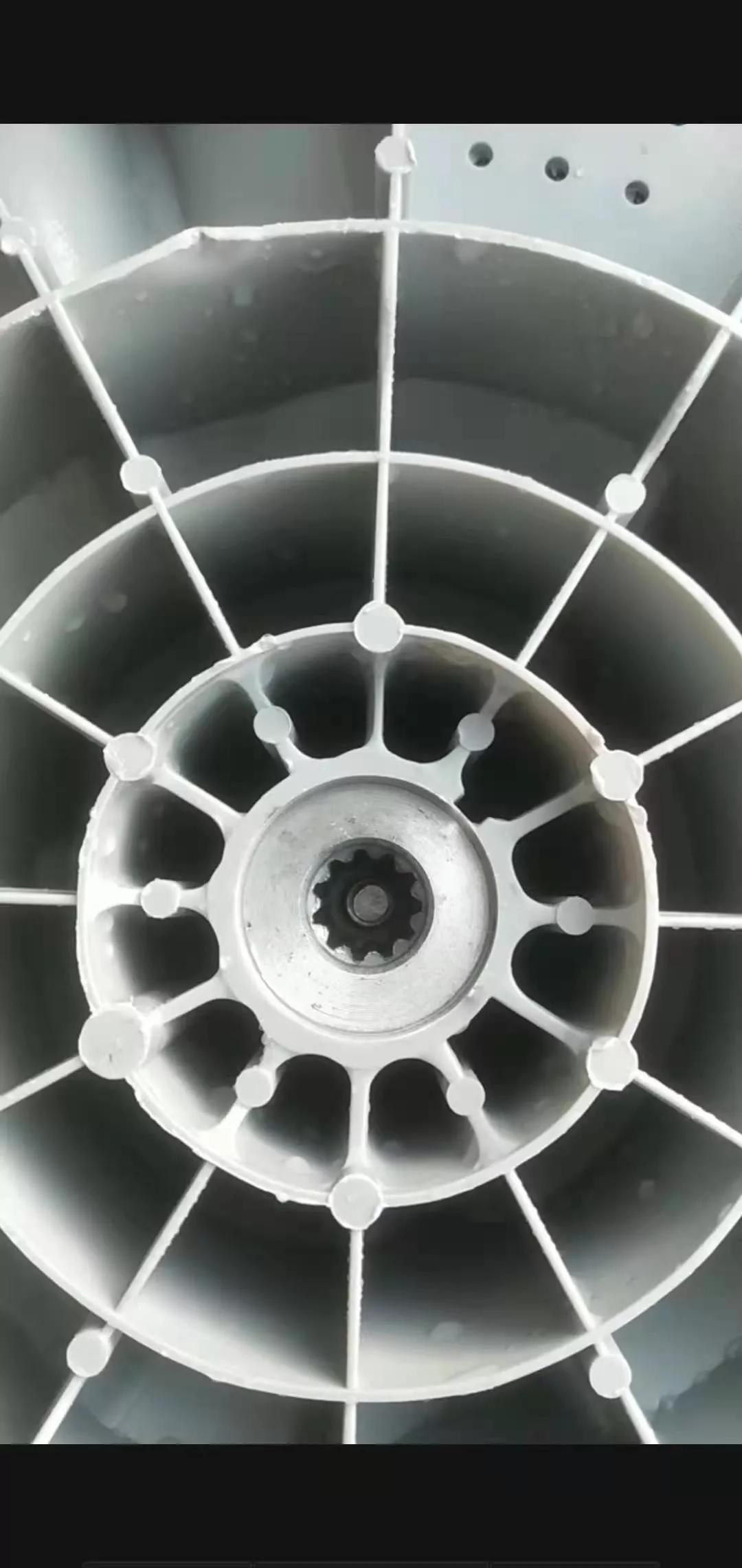 洗衣机不转了自己怎么修,洗衣机不转了怎么维修