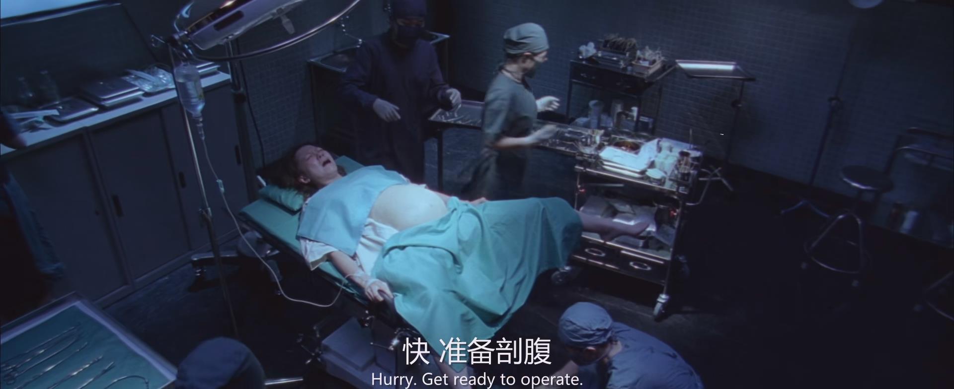 一人得道鸡犬升天的电影,一人得道鸡犬升天七天七夜