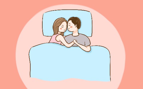 产后相处的技巧,产后注意事项及避孕方法