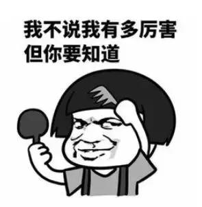 护肤成分哪些不能一起用,护肤品牌死对头