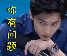 金洲慈航亏损案例,金洲慈航好不好