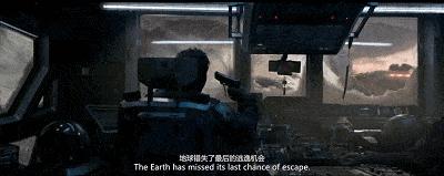 中国目前最好的科幻片有哪些,中国能拍出顶级科幻片吗