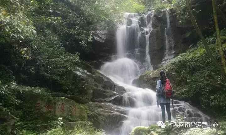 南昌现代庄园别墅,滨江庄园南昌