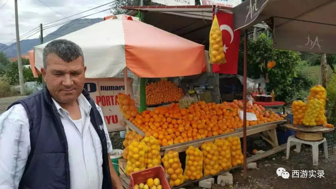 她的伊朗心上人委婉拒绝了她