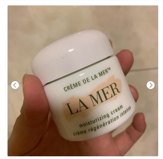 秋冬过去一半了，我终于要说秋冬必备好物了！