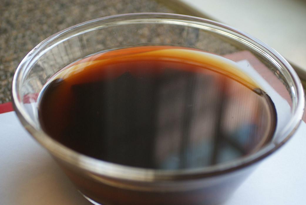 妈咪和老妈亲手制作纯手工阿胶糕,自制阿胶糕可以调理月经