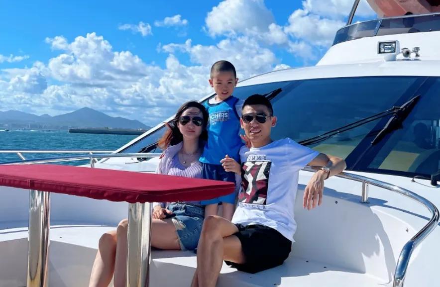 大马猴旭旭宝宝七宝,大马猴旭旭宝宝首播