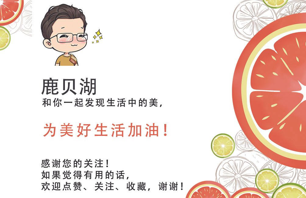 棉拖鞋有臭味怎么去除,拖鞋穿久了有臭味怎么处理