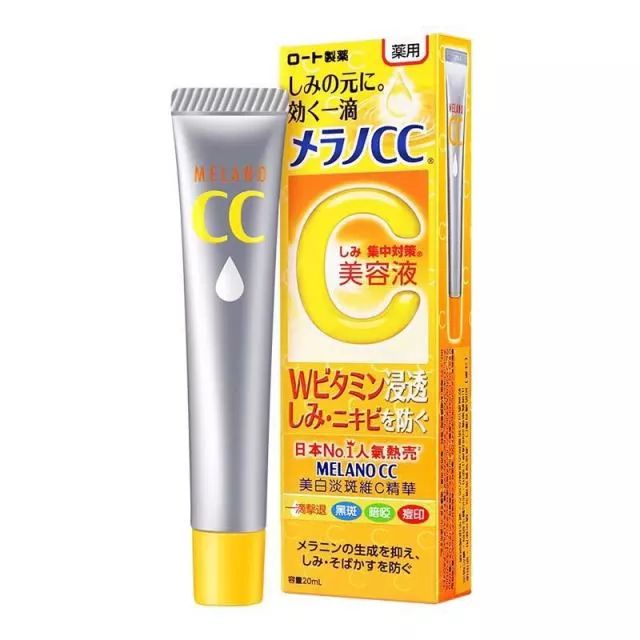 爱长痘的护肤品推荐,爱长痘推荐什么牌子抗老的护肤品